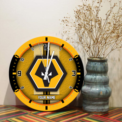 True fans of Wolverhampton Wanderers's:for Fans