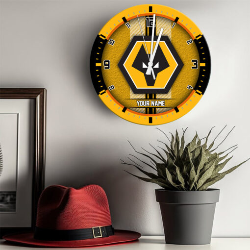 True fans of Wolverhampton Wanderers's:for Fans