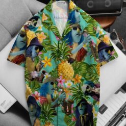 Awesome Gifts for fansMen Women Kids